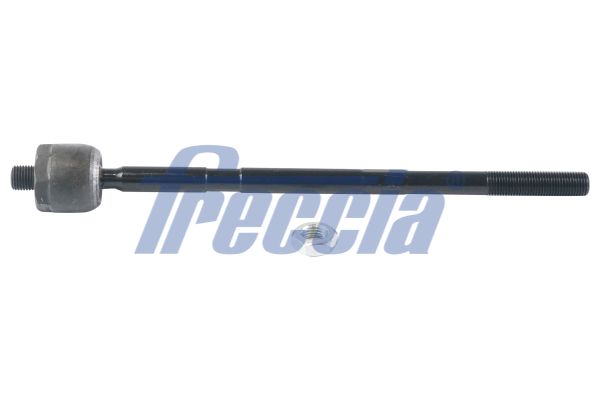 FRECCIA STS29-10049 Inner Tie Rod Front Axle Left Front Axle Right for SEAT VW