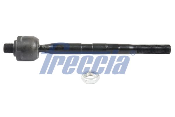 FRECCIA STS29-10050 Άρθρωση, μπάρα Μπροστινός άξονας αριστερά for HYUNDAI KIA
