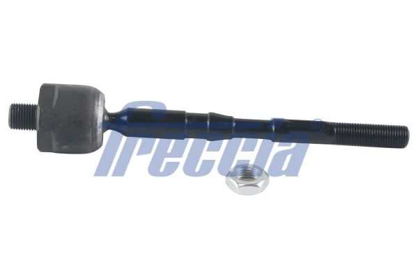 FRECCIA STS29-10051 Άρθρωση, μπάρα Mπροστινός άξονας δεξιά Μπροστινός άξονας αριστερά for NISSAN RENAULT