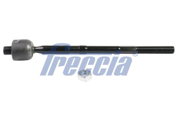 FRECCIA STS29-10052 Άρθρωση, μπάρα Mπροστινός άξονας δεξιά Μπροστινός άξονας αριστερά for HYUNDAI KIA