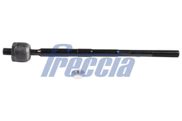 FRECCIA STS29-10053 Άρθρωση, μπάρα Mπροστινός άξονας δεξιά Μπροστινός άξονας αριστερά for AUDI