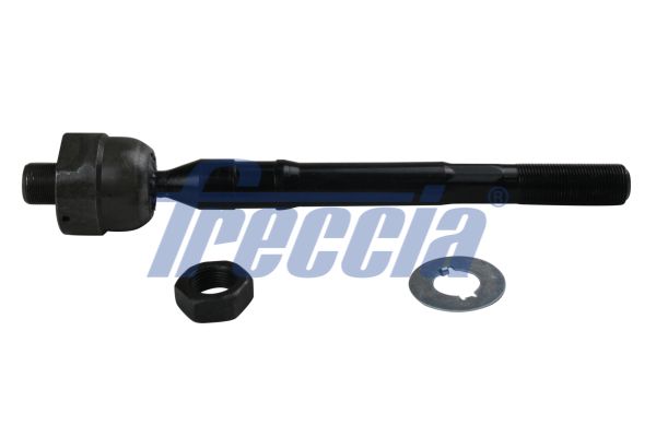 FRECCIA STS29-10054 Άρθρωση, μπάρα Mπροστινός άξονας δεξιά Μπροστινός άξονας αριστερά