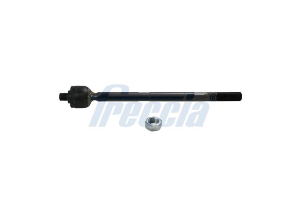 FRECCIA STS29-10055 Άρθρωση, μπάρα 1. Μπροστινός άξονας for FORD VOLVO