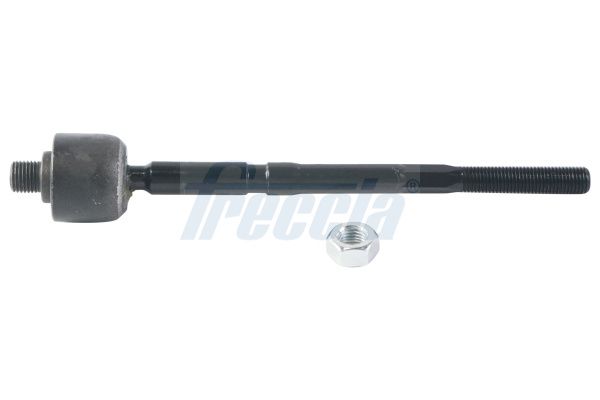 FRECCIA STS29-10056 Άρθρωση, μπάρα μπροστινός άξονας for FIAT