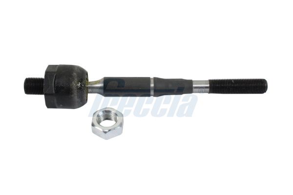 FRECCIA STS29-10058 Άρθρωση, μπάρα μπροστινός άξονας for NISSAN