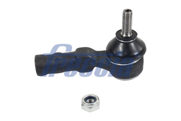 FRECCIA STS30-10013 Tie Rod End Front Axle Right Rear Axle Right for NISSAN RENAULT