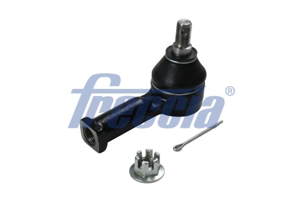 FRECCIA STS30-10025 Tie Rod End Front Axle Left Front Axle Right outer for FORD MAZDA