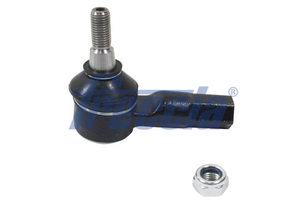 FRECCIA STS30-10052 Tie Rod End Front Axle Left Front Axle Right for CITROËN FIAT LANCIA PEUGEOT TOYOTA