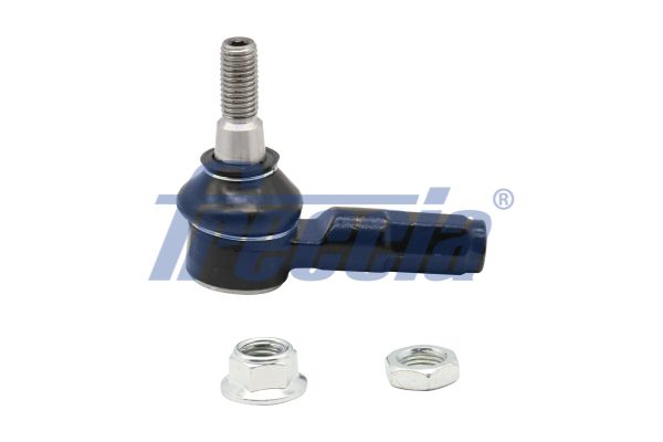 FRECCIA STS30-10064 Ακρόμπαρο Mπροστινός άξονας δεξιά Μπροστινός άξονας αριστερά for FORD MERCEDES-BENZ VW
