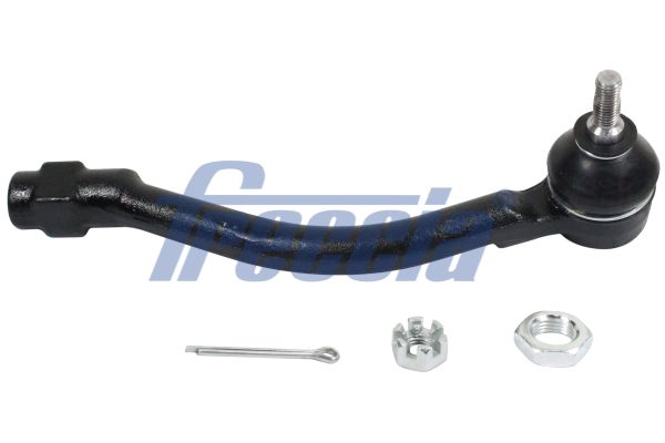 FRECCIA STS30-10098 Tie Rod End Front Axle Left for HYUNDAI KIA