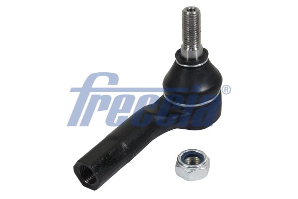 FRECCIA STS30-10100 Tie Rod End Front Axle Left for AUDI SEAT SKODA VW
