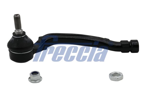 FRECCIA STS30-10104 Tie Rod End Front Axle Left for CITROËN DS FIAT OPEL PEUGEOT