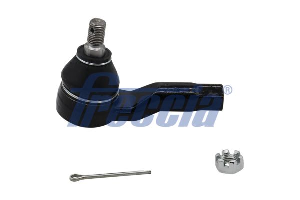 FRECCIA STS30-10108 Tie Rod End Front Axle Left Front Axle Right for MAZDA