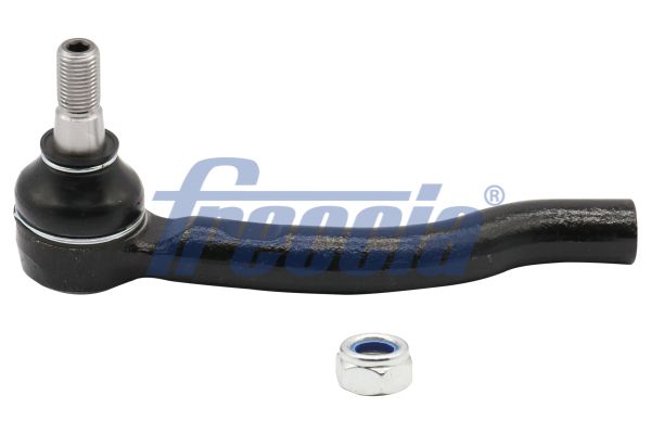 FRECCIA STS30-10109 Tie Rod End Front Axle Left for NISSAN RENAULT
