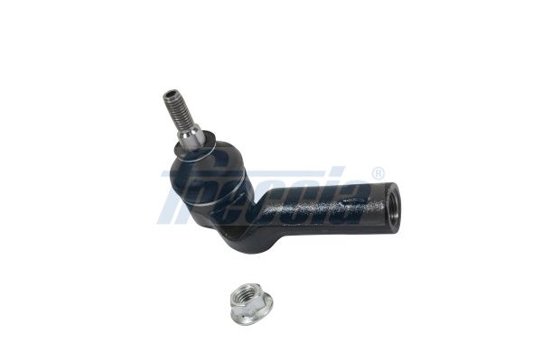 FRECCIA STS30-10112 Tie Rod End Rear Axle Right for FORD VOLVO