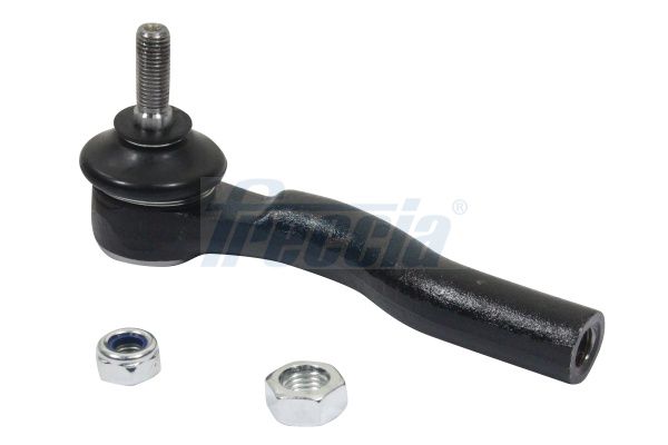 FRECCIA STS30-10116 Ακρόμπαρο Mπροστινός άξονας δεξιά for ABARTH FIAT FORD LANCIA
