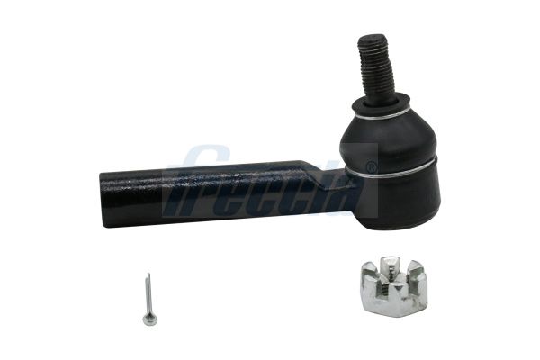 FRECCIA STS30-10117 Ακρόμπαρο μπροστινός άξονας for TOYOTA
