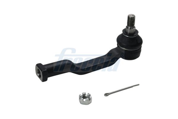 FRECCIA STS30-10118 Ακρόμπαρο μπροστινός άξονας for FORD MAZDA