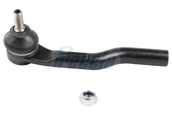 FRECCIA STS30-10120 Ακρόμπαρο μπροστινός άξονας for HONDA