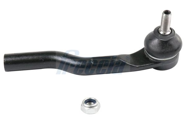 FRECCIA STS30-10121 Ακρόμπαρο Πίσω άξονας δεξιά for HONDA