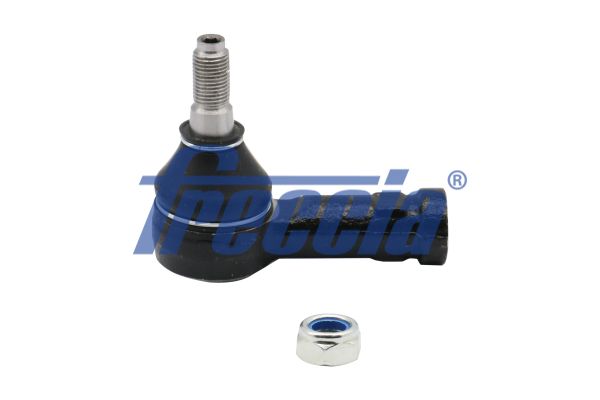 FRECCIA STS30-10124 Ακρόμπαρο Mπροστινός άξονας δεξιά Μπροστινός άξονας αριστερά for OPEL SAAB