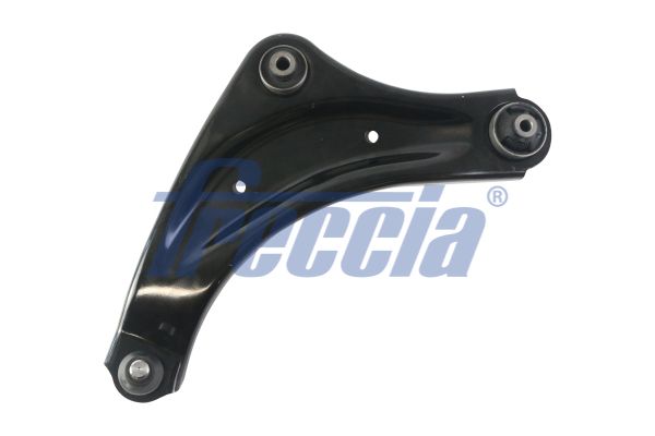 FRECCIA STS31-10087 Ψαλίδι, ανάρτηση τροχών κάτω Μπροστινός άξονας αριστερά for NISSAN