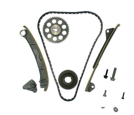 FRECCIA TK08-1257 Timing Chain Kit for ALFA ROMEO JEEP