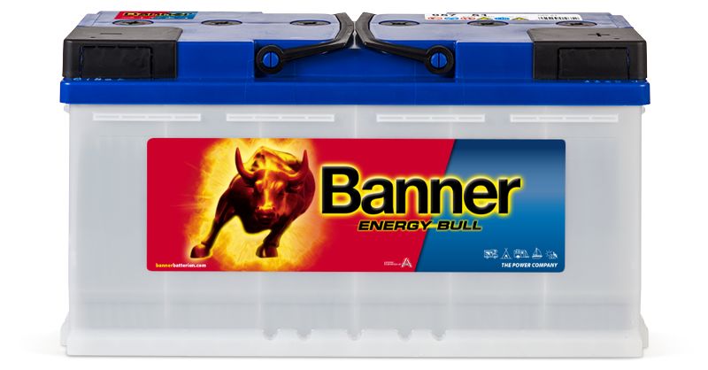 YUASA YBX5069 YBX5000 Silver High Performance SMF Batteries Startbatteri
