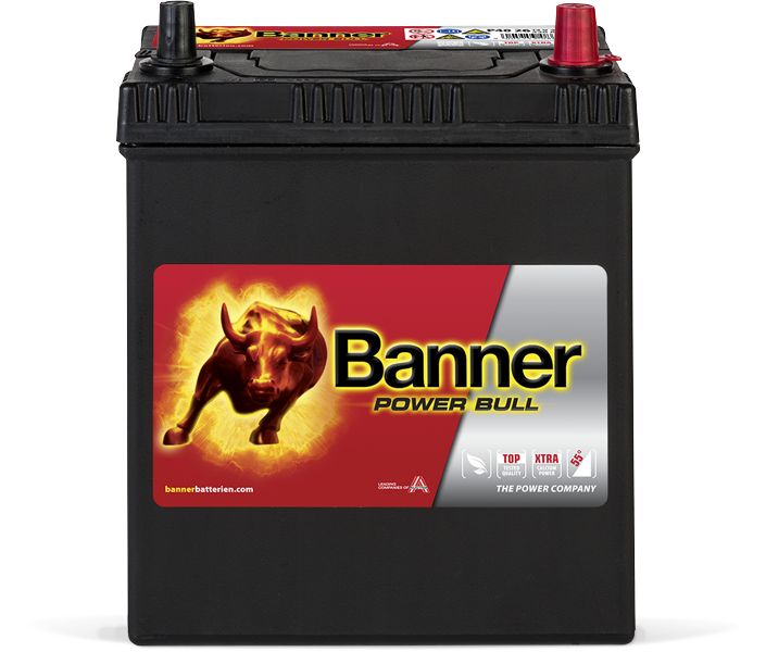 EXIDE 12N5,5-3B EXIDE Conventional Startbatteri