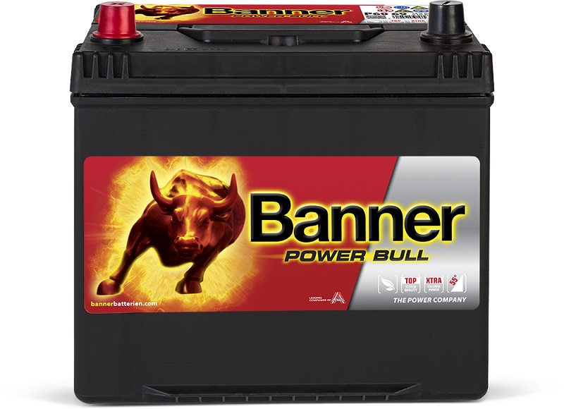 EXIDE EA955 PREMIUM * Startbatteri