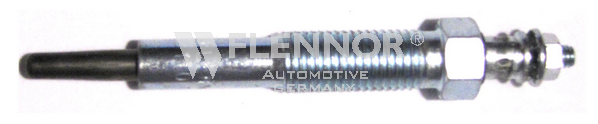 FLENNOR FG9110 izzítógyertya