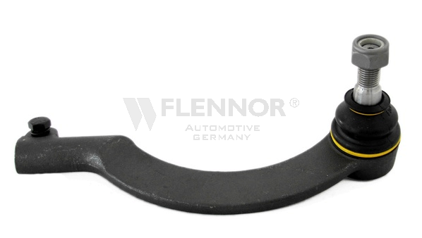 FLENNOR FL0020-B vezetőkar fej