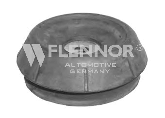 FLENNOR FL4337-J...