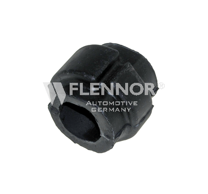FLENNOR FL4953-J...