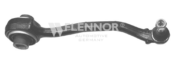 FLENNOR FL501-F lengőkar,...