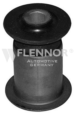 FLENNOR FL5046-J...