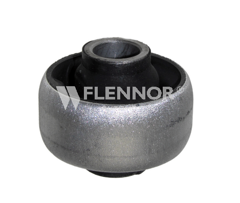 FLENNOR FL553-J...