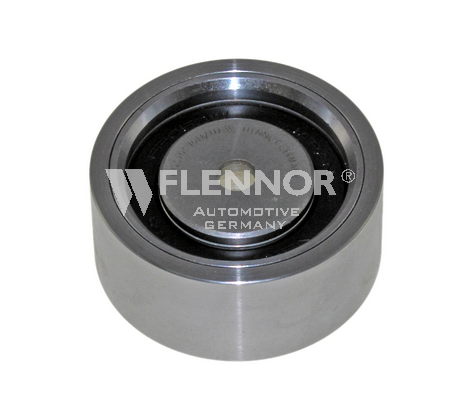 FLENNOR FU25906...