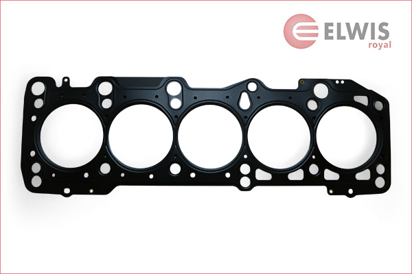 ELWIS ROYAL 0056145 Φλάντζα, κεφαλή κυλίνδρου for VW