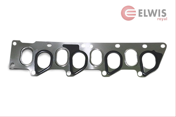 ELWIS ROYAL 0146816 Τσιμούχα, πολλαπλή εισαγωγής/εξαγωγής for MITSUBISHI NISSAN OPEL RENAULT VAUXHALL VOLVO