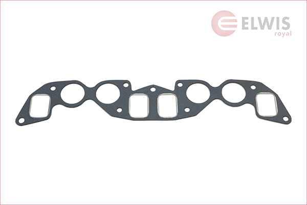 ELWIS ROYAL 0155532 Τσιμούχα, πολλαπλή εισαγωγής/εξαγωγής for VOLVO