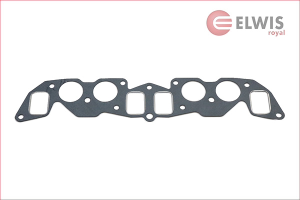 ELWIS ROYAL 0155536 Τσιμούχα, πολλαπλή εισαγωγής/εξαγωγής for VOLVO