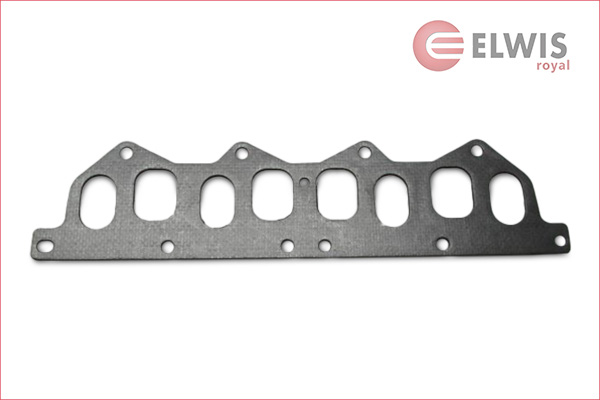 ELWIS ROYAL 0155585 Τσιμούχα, πολλαπλή εισαγωγής/εξαγωγής for RENAULT VOLVO