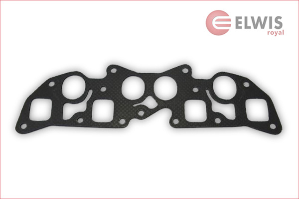 ELWIS ROYAL 0222478 Τσιμούχα, πολλαπλή εισαγωγής/εξαγωγής for NISSAN