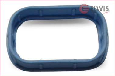 ELWIS ROYAL 0226586 Τσιμούχα, πολλαπλή εισαγωγής for CITROËN FORD FORD AUSTRALIA JAGUAR LDV LTI MAZDA PEUGEOT