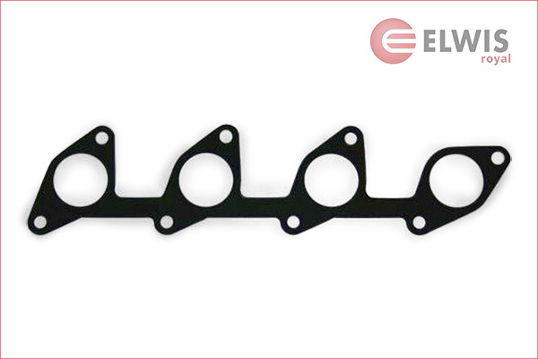 ELWIS ROYAL 0244239 Τσιμούχα, πολλαπλή εισαγωγής for CITROËN FIAT LANCIA PEUGEOT SAIPA SUZUKI