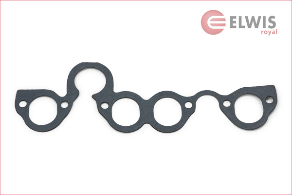 ELWIS ROYAL 0256040 Τσιμούχα, πολλαπλή εισαγωγής for ARO AUDI SEAT VW