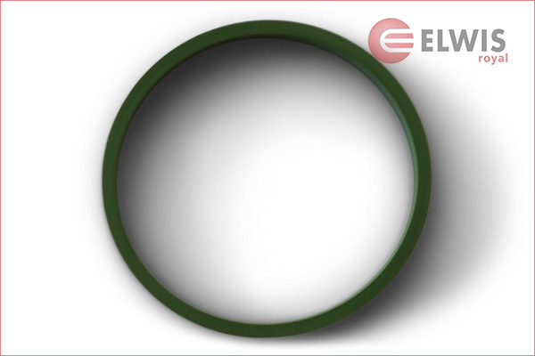ELWIS ROYAL 0256061 Τσιμούχα, πολλαπλή εισαγωγής for AUDI PORSCHE VW