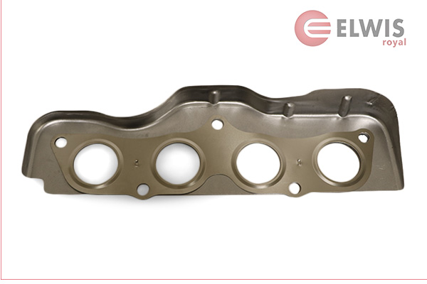 ELWIS ROYAL 0337581 Τσιμούχα, πολλαπλή εξαγωγή for MAZDA MAZDA (CHANGAN)