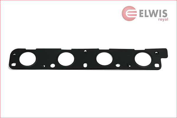 ELWIS ROYAL 0356016 Τσιμούχα, πολλαπλή εξαγωγή for AUDI KTM SEAT SKODA SKODA (SVW) VW
